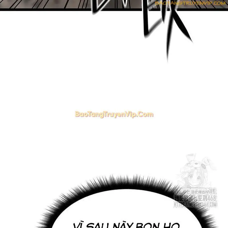 Thông Bách Nettruyen ZZZ Chương 38 Page 195