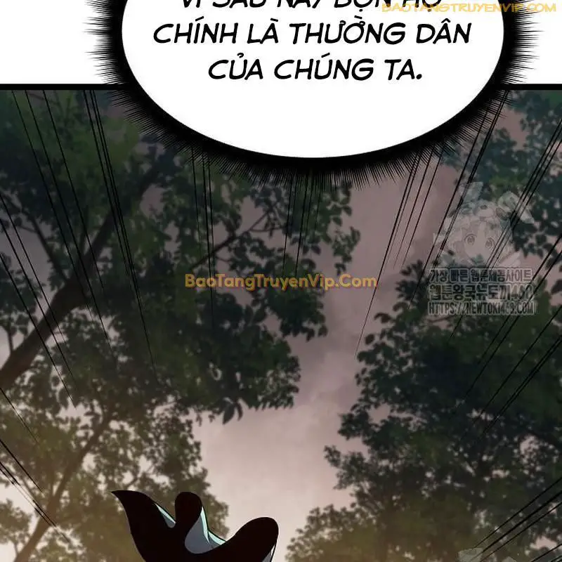 Thông Bách Nettruyen ZZZ Chương 38 Page 196