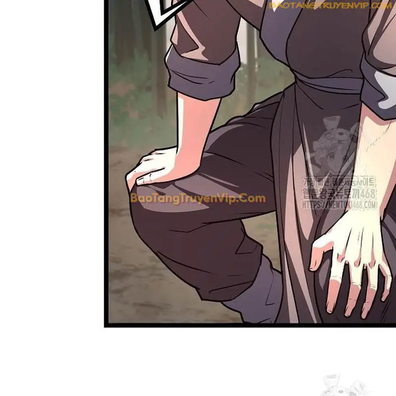 Thông Bách Nettruyen ZZZ Chương 38 Page 199