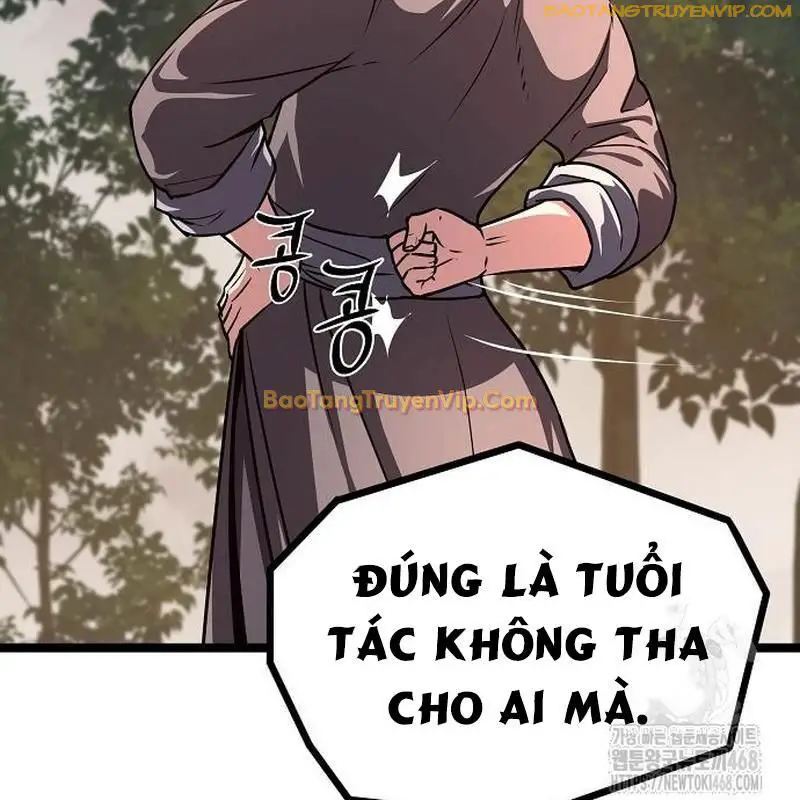 Thông Bách Nettruyen ZZZ Chương 38 Page 201