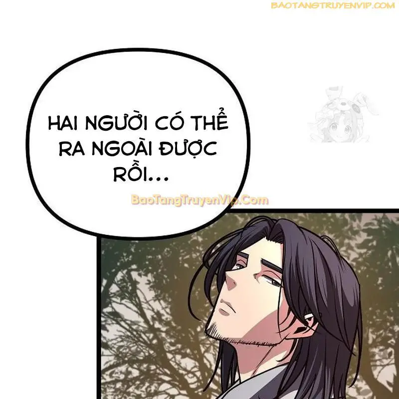 Thông Bách Nettruyen ZZZ Chương 38 Page 204