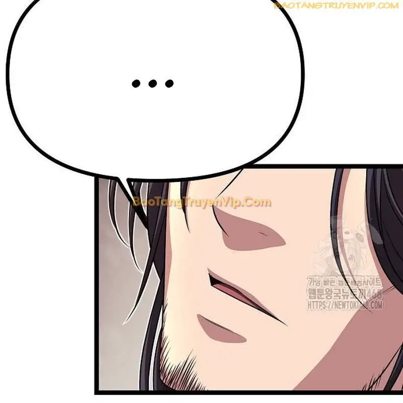 Thông Bách Nettruyen ZZZ Chương 38 Page 206