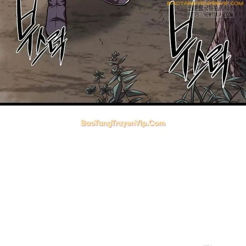 Thông Bách Nettruyen ZZZ Chương 38 Page 208