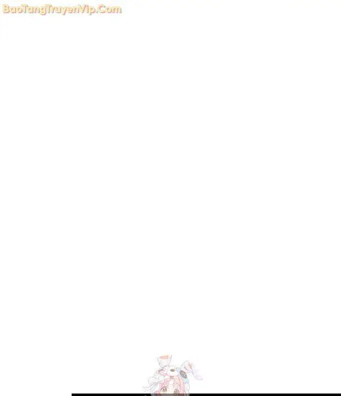 Thông Bách Nettruyen ZZZ Chương 33 Page 3