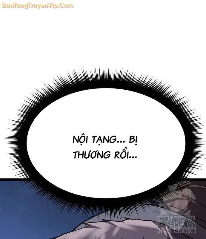 Thông Bách Nettruyen ZZZ Chương 33 Page 10