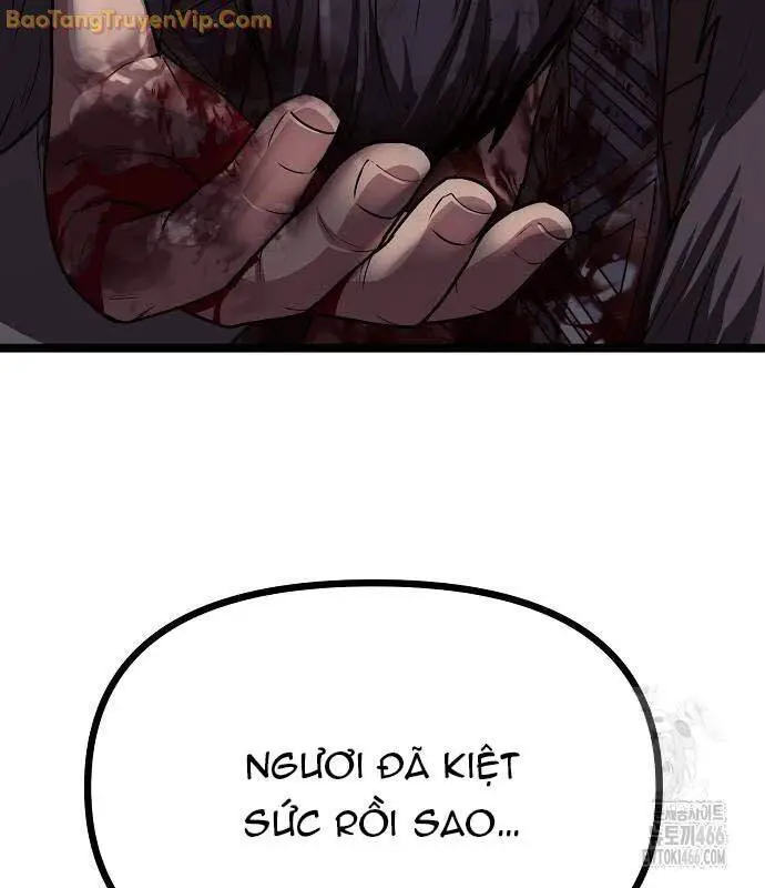 Thông Bách Nettruyen ZZZ Chương 33 Page 12