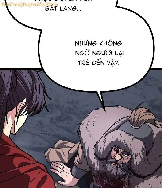 Thông Bách Nettruyen ZZZ Chương 33 Page 21