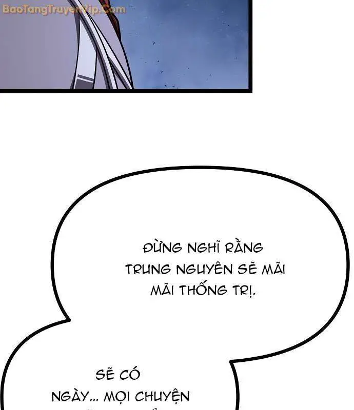 Thông Bách Nettruyen ZZZ Chương 33 Page 25