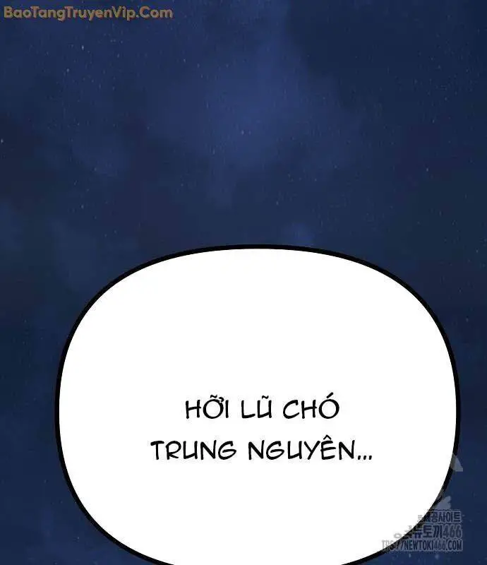 Thông Bách Nettruyen ZZZ Chương 33 Page 28
