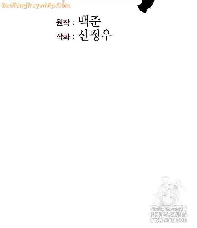 Thông Bách Nettruyen ZZZ Chương 33 Page 34