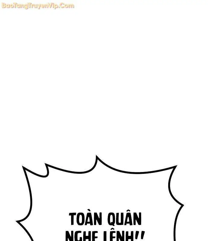 Thông Bách Nettruyen ZZZ Chương 33 Page 35