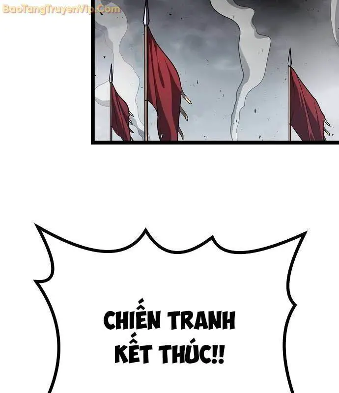 Thông Bách Nettruyen ZZZ Chương 33 Page 37