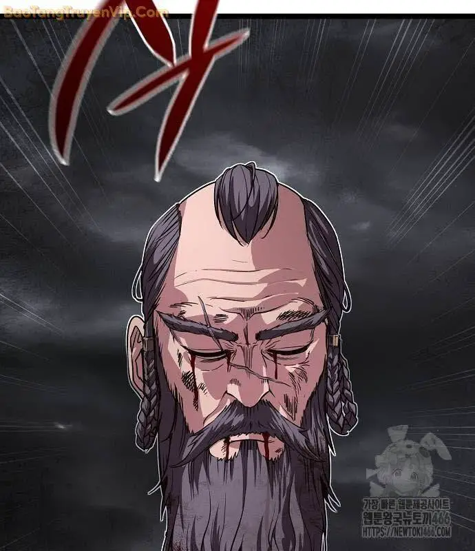 Thông Bách Nettruyen ZZZ Chương 33 Page 40