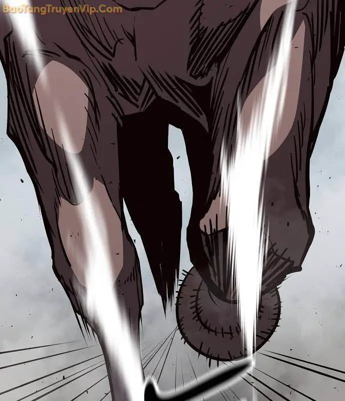 Thông Bách Nettruyen ZZZ Chương 33 Page 45
