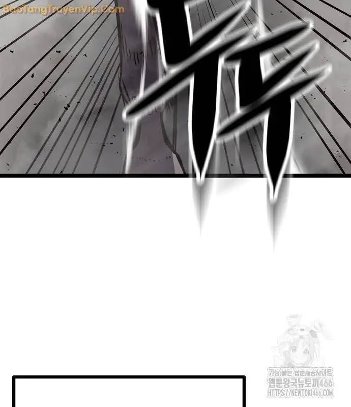 Thông Bách Nettruyen ZZZ Chương 33 Page 46