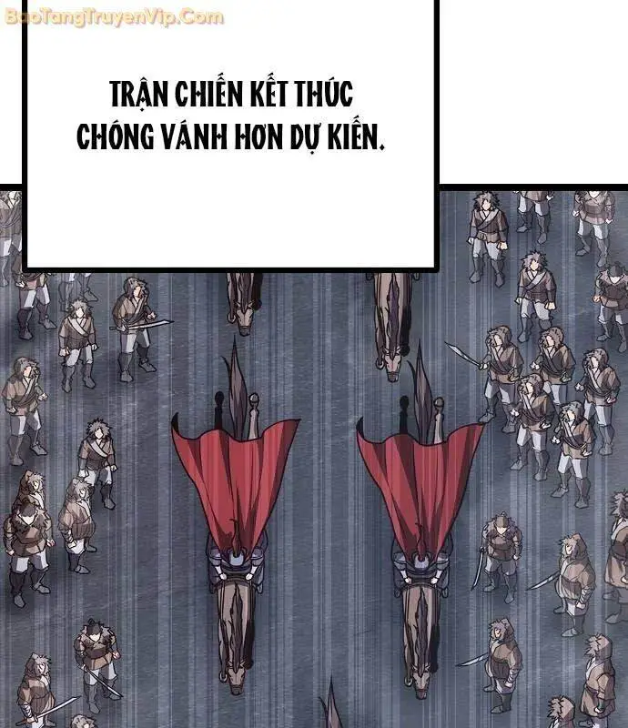 Thông Bách Nettruyen ZZZ Chương 33 Page 47