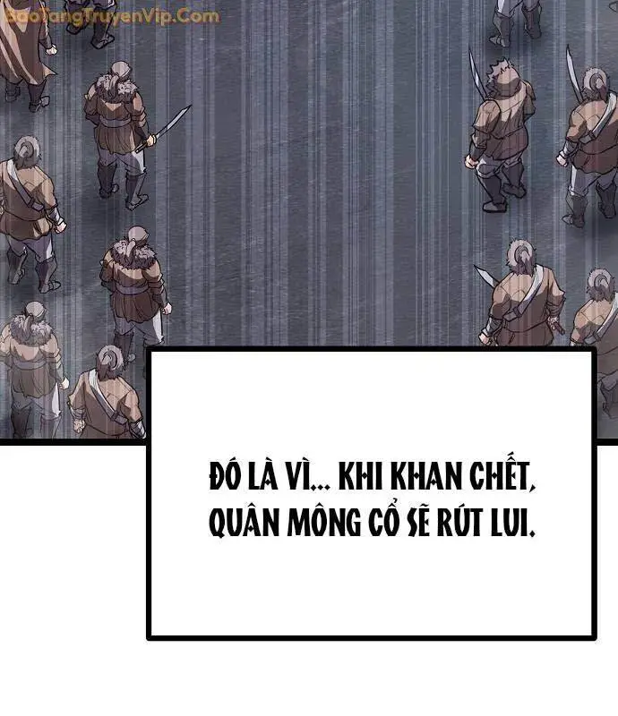 Thông Bách Nettruyen ZZZ Chương 33 Page 49