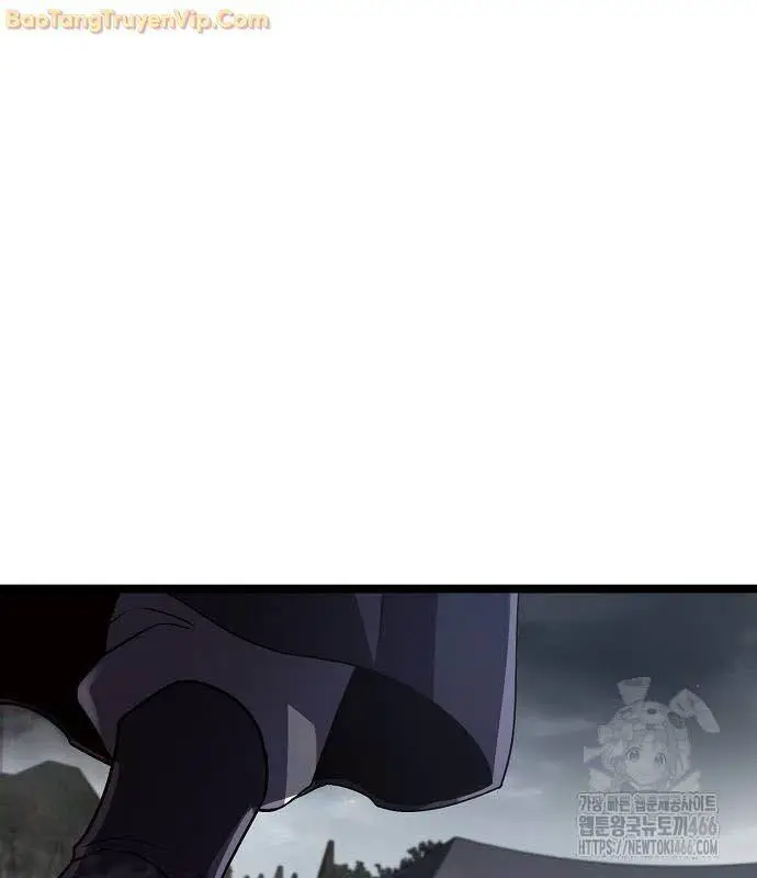 Thông Bách Nettruyen ZZZ Chương 33 Page 54