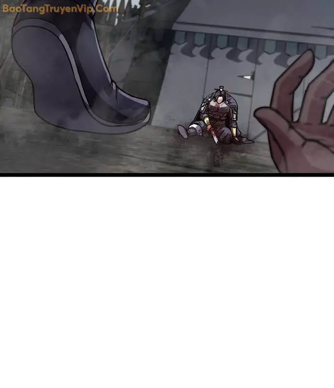 Thông Bách Nettruyen ZZZ Chương 33 Page 55