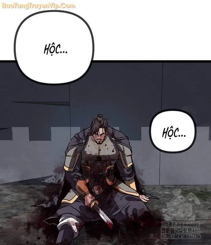 Thông Bách Nettruyen ZZZ Chương 33 Page 56