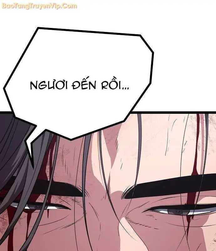 Thông Bách Nettruyen ZZZ Chương 33 Page 59