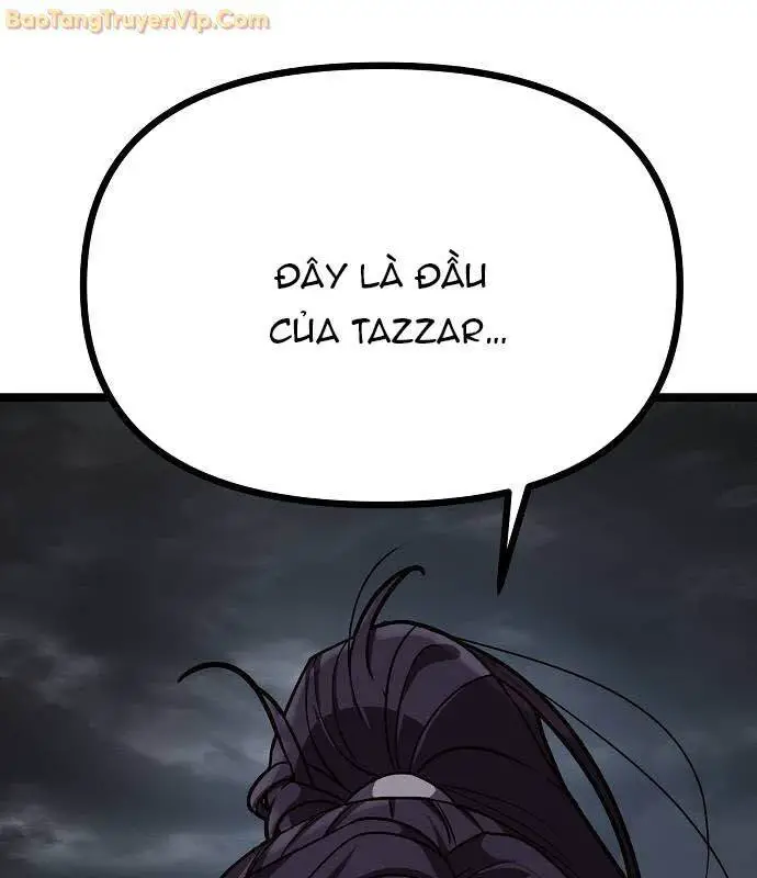 Thông Bách Nettruyen ZZZ Chương 33 Page 63