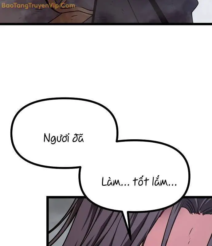 Thông Bách Nettruyen ZZZ Chương 33 Page 67