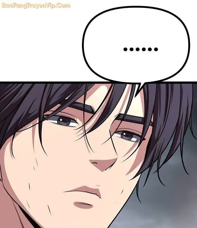 Thông Bách Nettruyen ZZZ Chương 33 Page 69