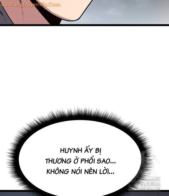 Thông Bách Nettruyen ZZZ Chương 33 Page 70