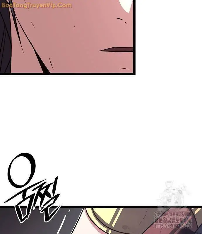 Thông Bách Nettruyen ZZZ Chương 33 Page 74