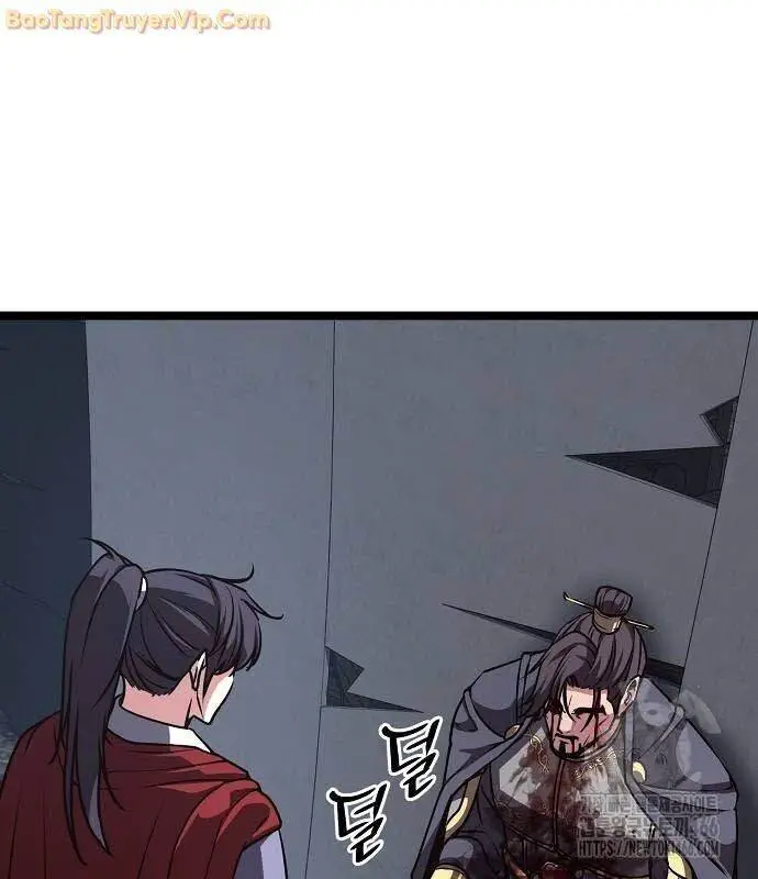 Thông Bách Nettruyen ZZZ Chương 33 Page 76