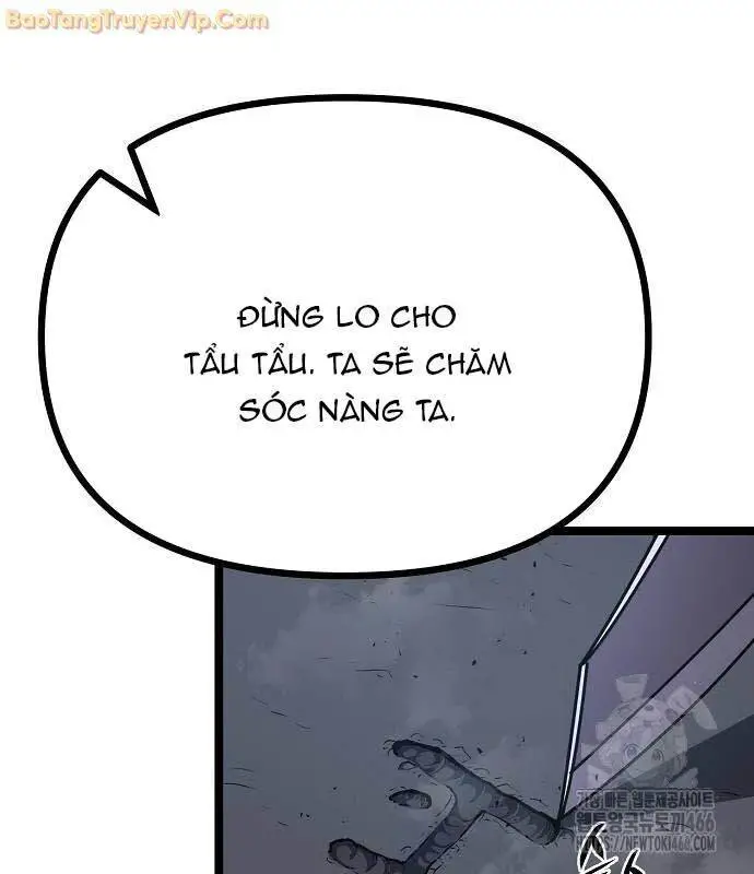 Thông Bách Nettruyen ZZZ Chương 33 Page 80