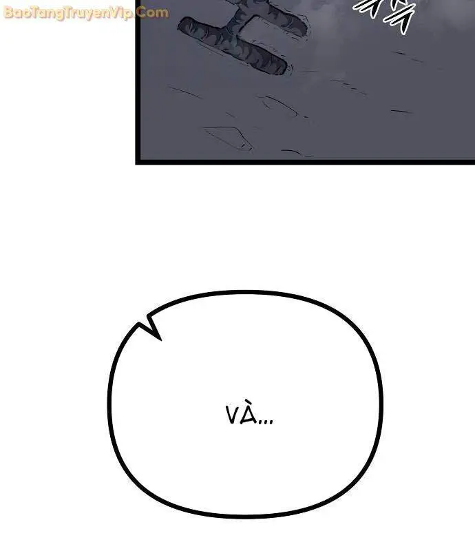 Thông Bách Nettruyen ZZZ Chương 33 Page 81