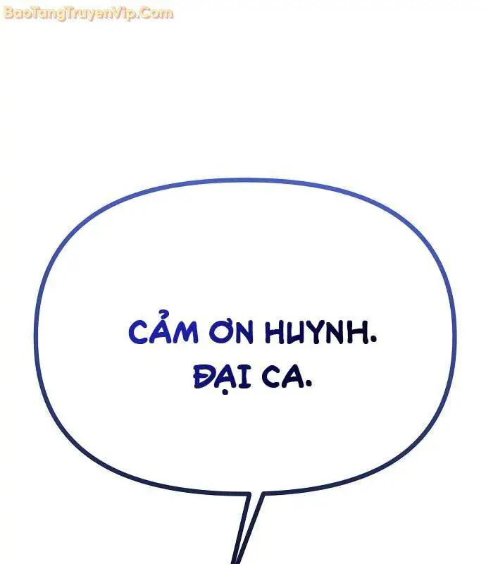 Thông Bách Nettruyen ZZZ Chương 33 Page 83
