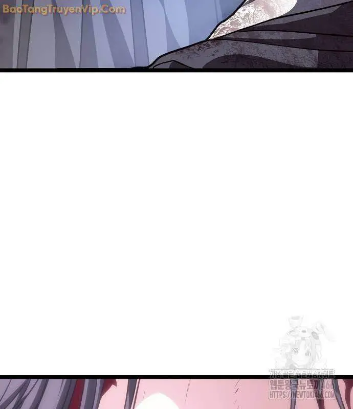 Thông Bách Nettruyen ZZZ Chương 33 Page 86