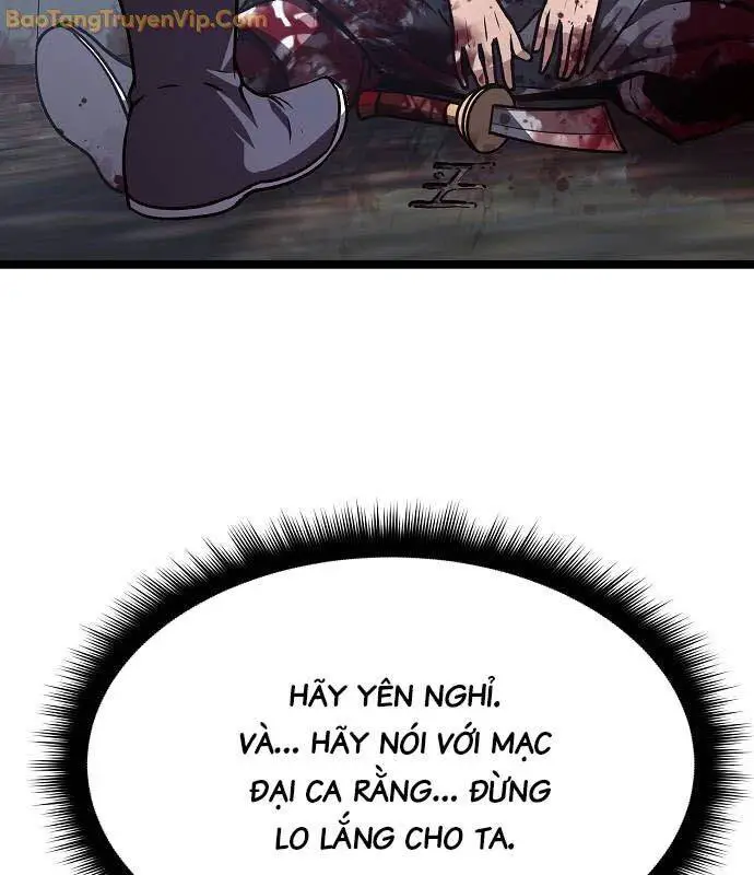 Thông Bách Nettruyen ZZZ Chương 33 Page 91
