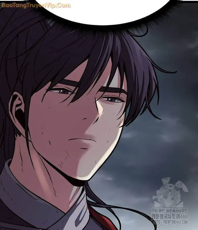 Thông Bách Nettruyen ZZZ Chương 33 Page 92