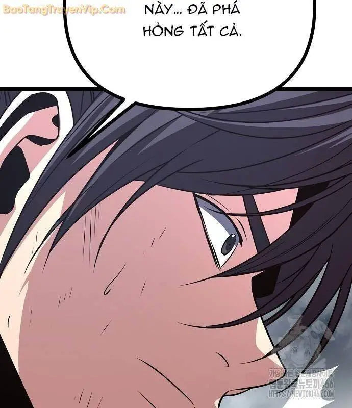 Thông Bách Nettruyen ZZZ Chương 33 Page 94