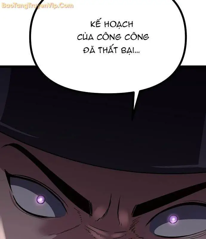 Thông Bách Nettruyen ZZZ Chương 33 Page 99