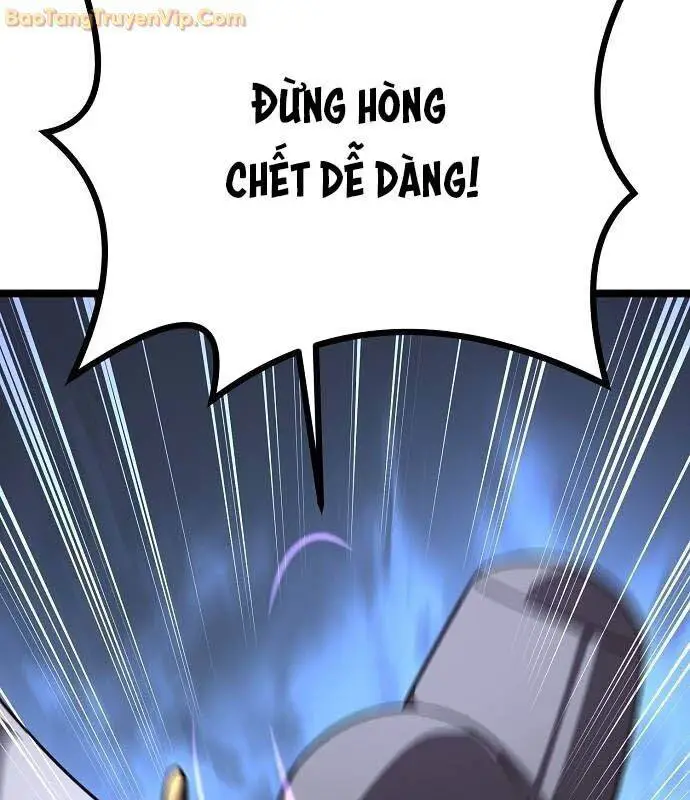 Thông Bách Nettruyen ZZZ Chương 33 Page 101