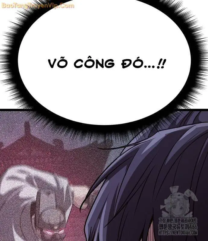 Thông Bách Nettruyen ZZZ Chương 33 Page 104