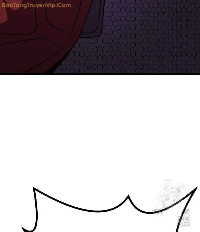 Thông Bách Nettruyen ZZZ Chương 33 Page 106