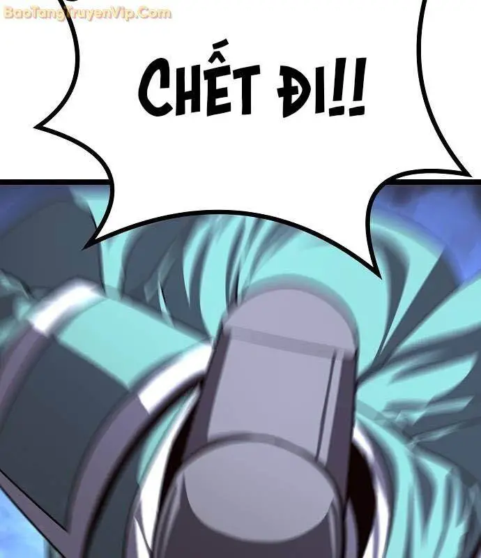 Thông Bách Nettruyen ZZZ Chương 33 Page 107