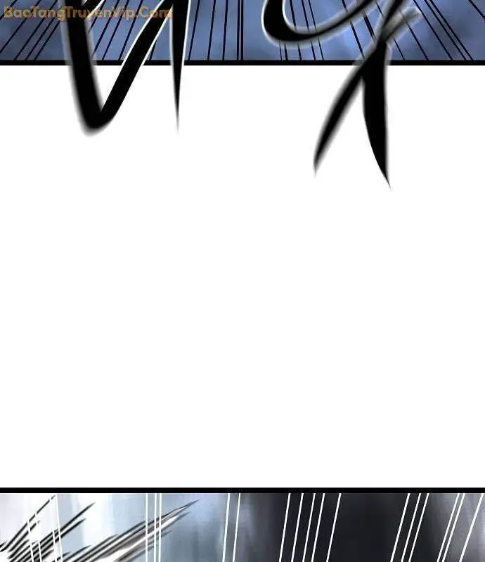 Thông Bách Nettruyen ZZZ Chương 33 Page 109