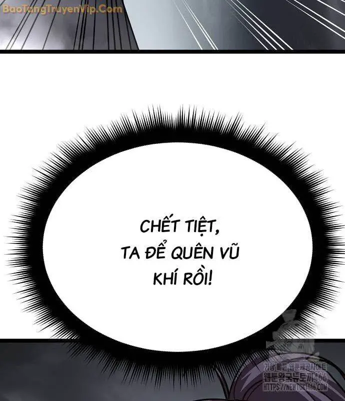 Thông Bách Nettruyen ZZZ Chương 33 Page 112