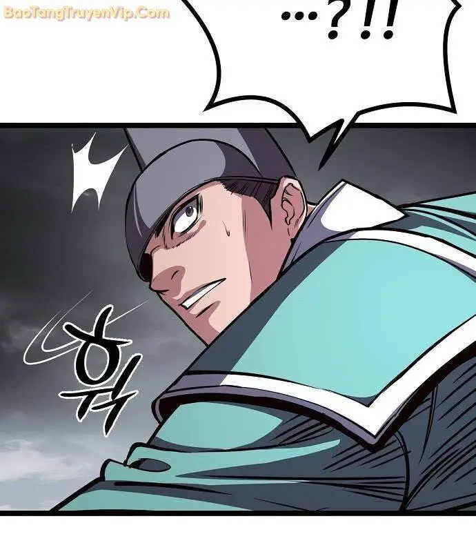 Thông Bách Nettruyen ZZZ Chương 33 Page 117