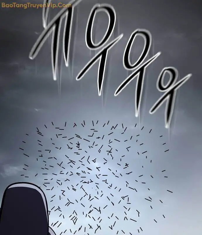 Thông Bách Nettruyen ZZZ Chương 33 Page 119