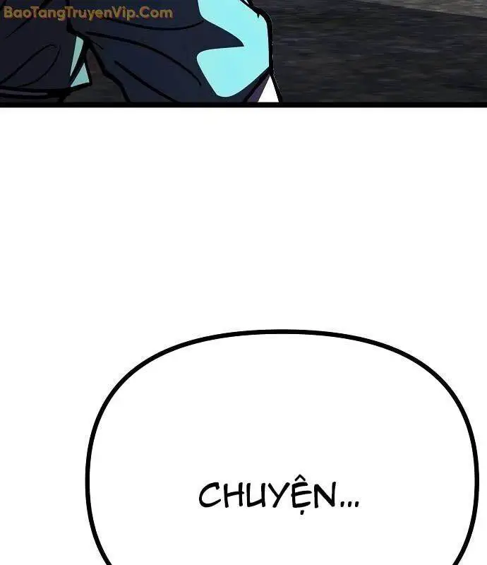 Thông Bách Nettruyen ZZZ Chương 33 Page 121
