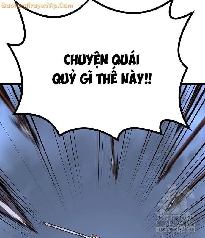 Thông Bách Nettruyen ZZZ Chương 33 Page 124
