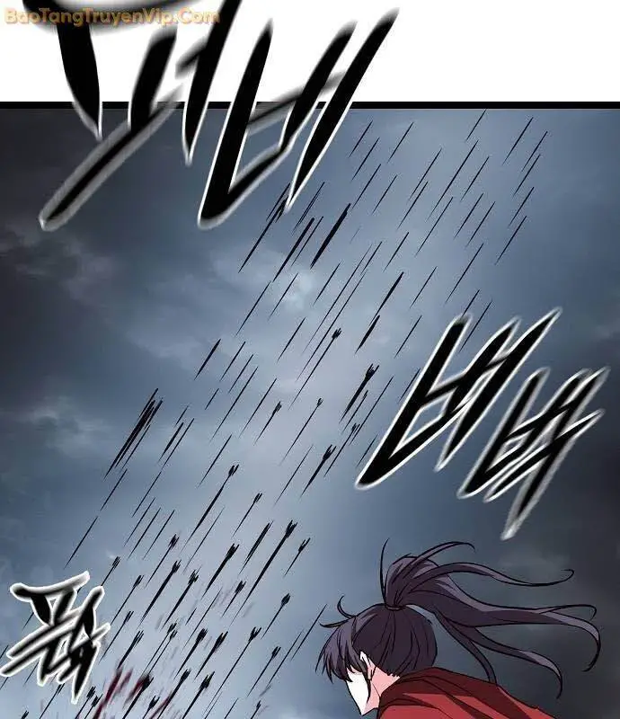 Thông Bách Nettruyen ZZZ Chương 33 Page 127